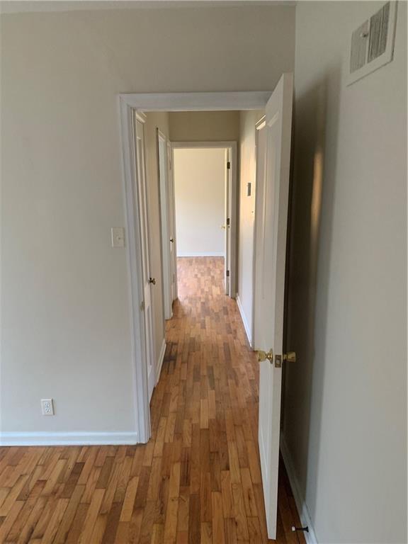 1204 Kearney Street