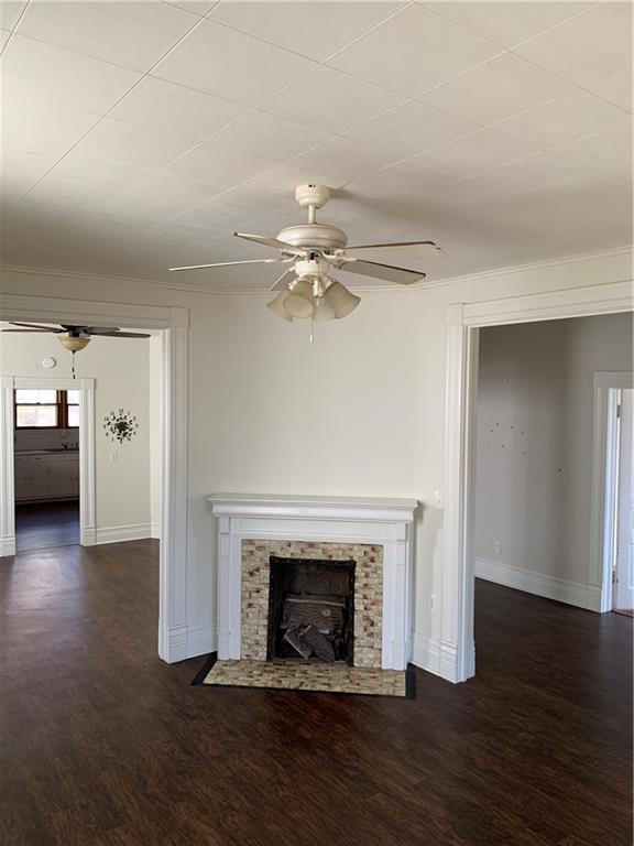 316 N 4th Street