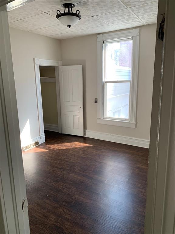 316 N 4th Street