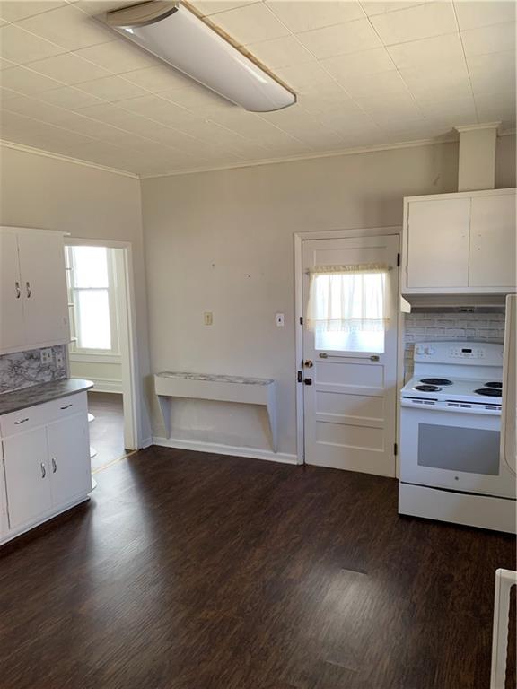 316 N 4th Street