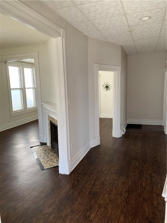 316 N 4th Street