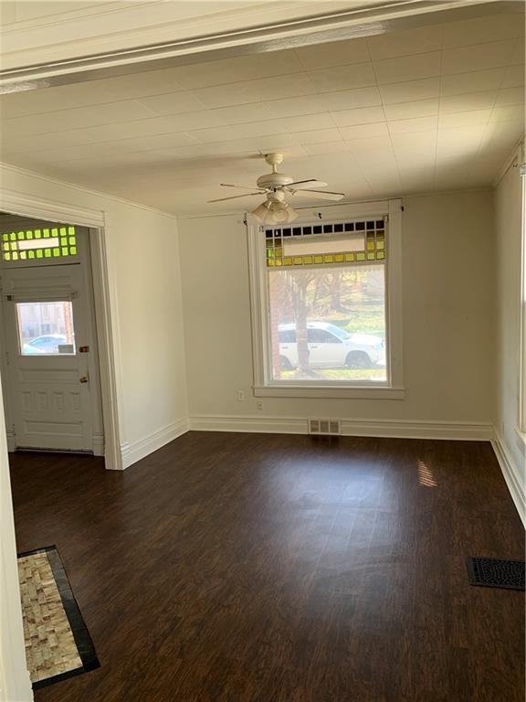 316 N 4th Street