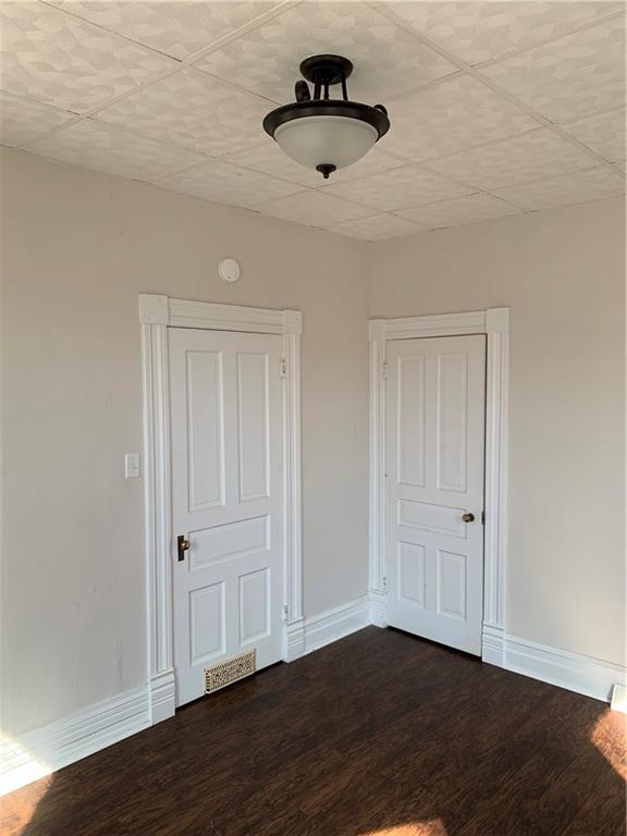 316 N 4th Street