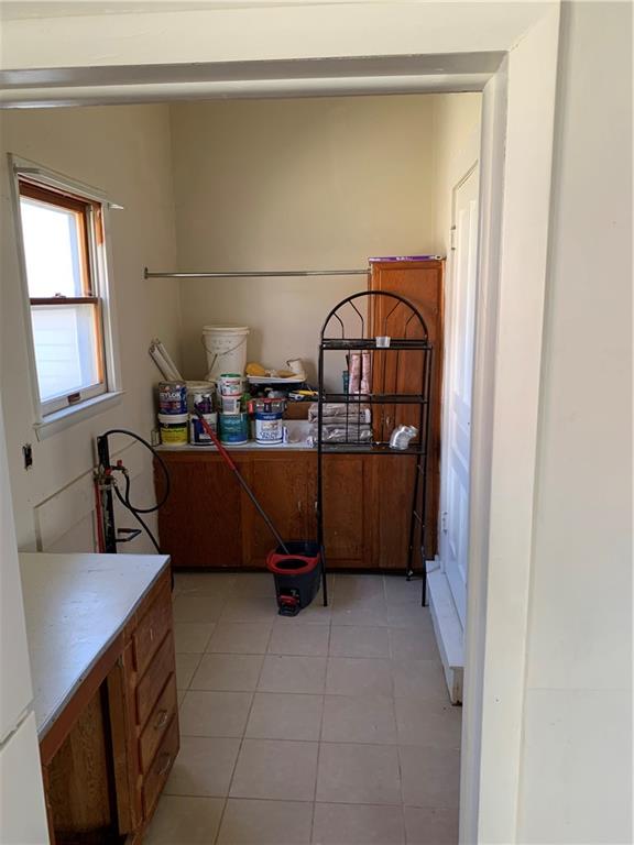 316 N 4th Street