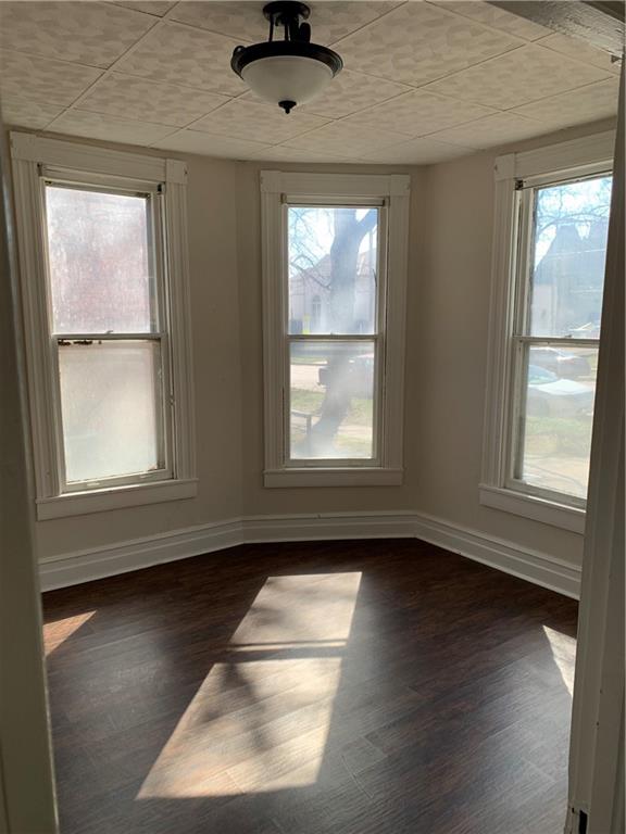 316 N 4th Street