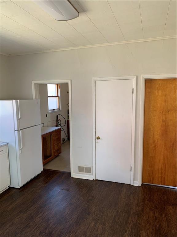 316 N 4th Street