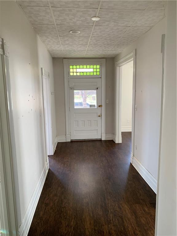 316 N 4th Street