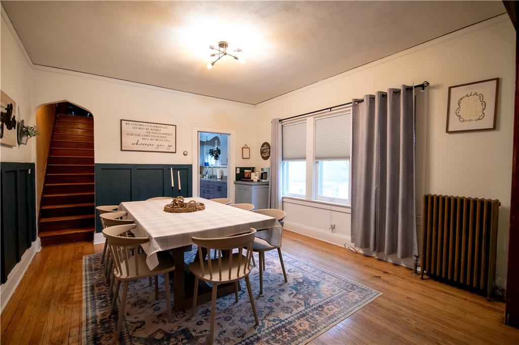 910 N 11th Street