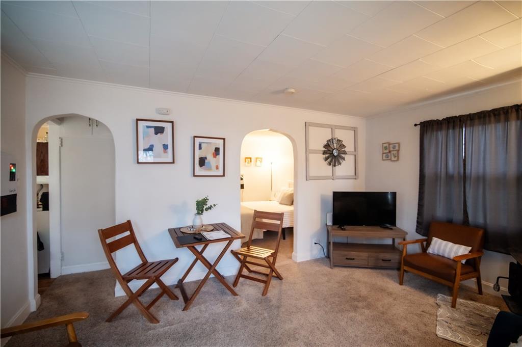 910 N 11th Street
