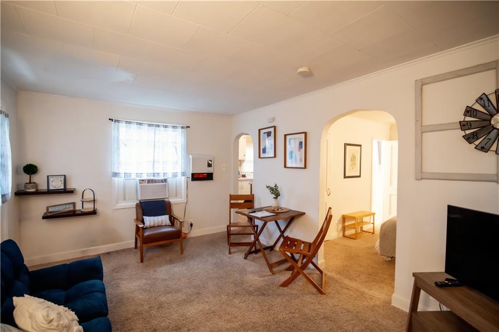 910 N 11th Street