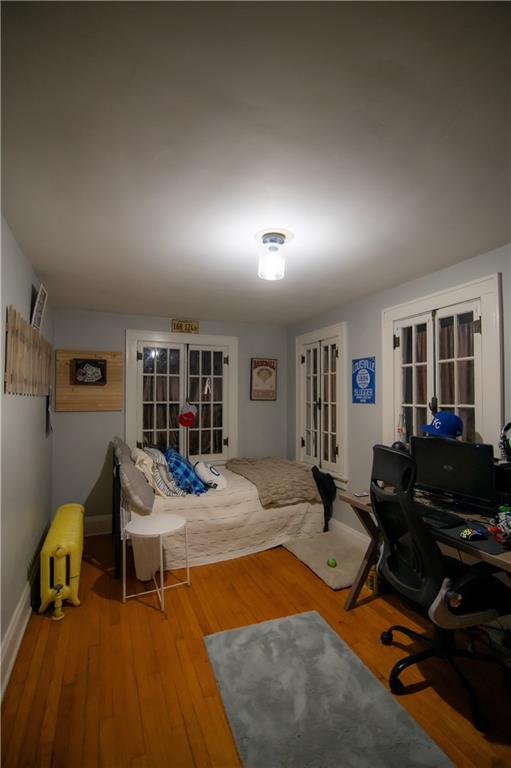 910 N 11th Street