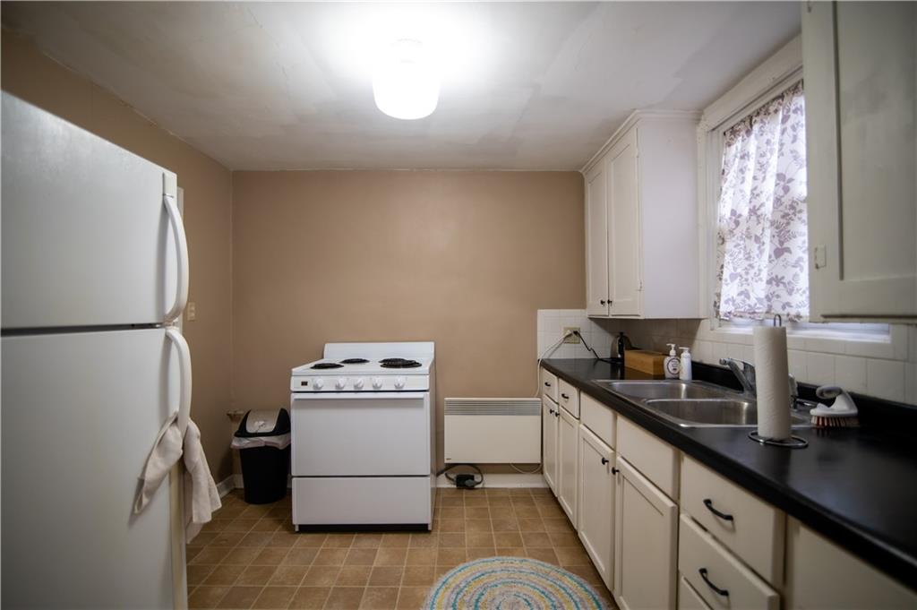 910 N 11th Street