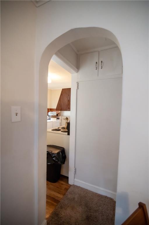 910 N 11th Street