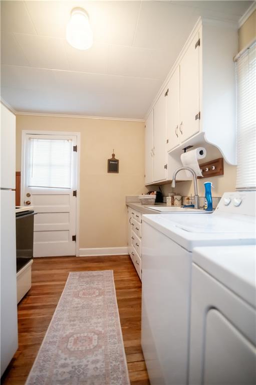 910 N 11th Street