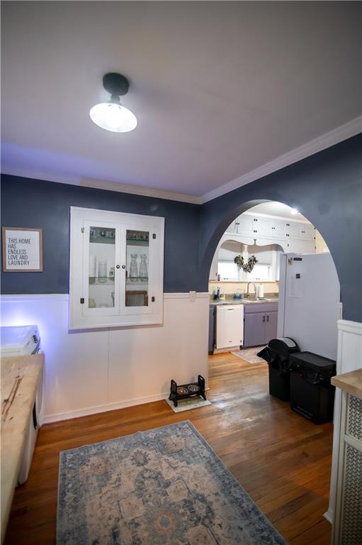 910 N 11th Street