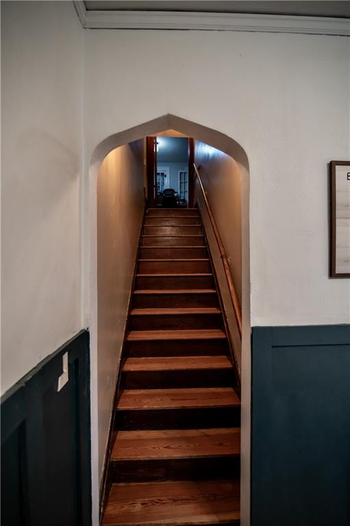 910 N 11th Street