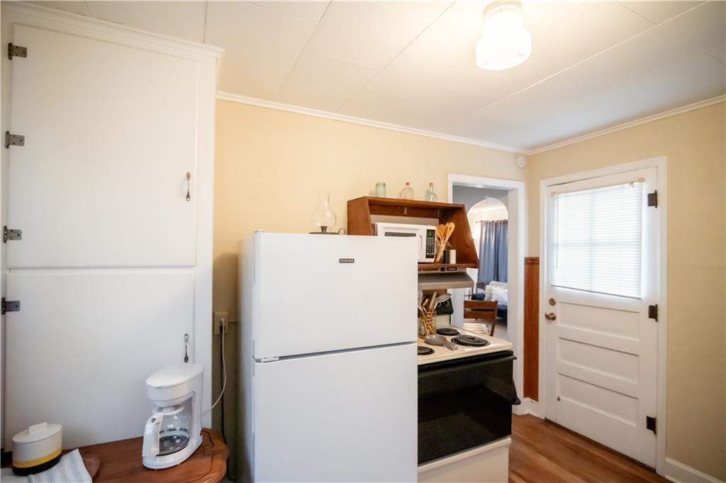 910 N 11th Street