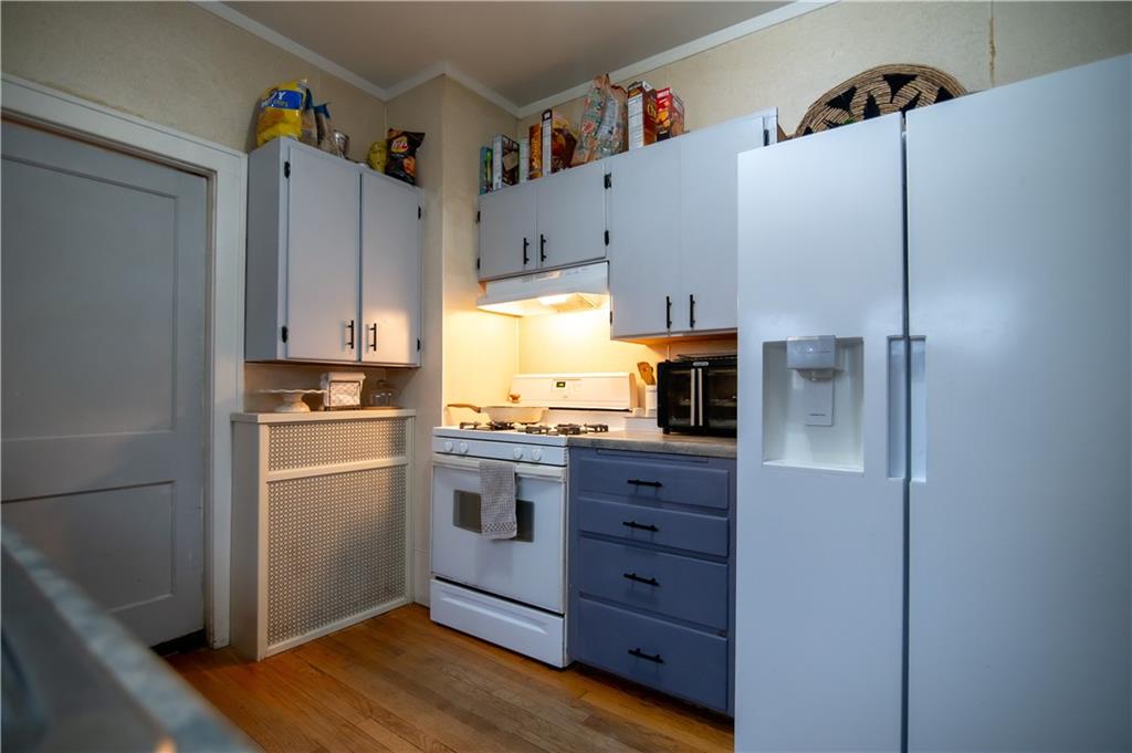 910 N 11th Street