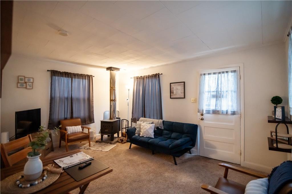 910 N 11th Street