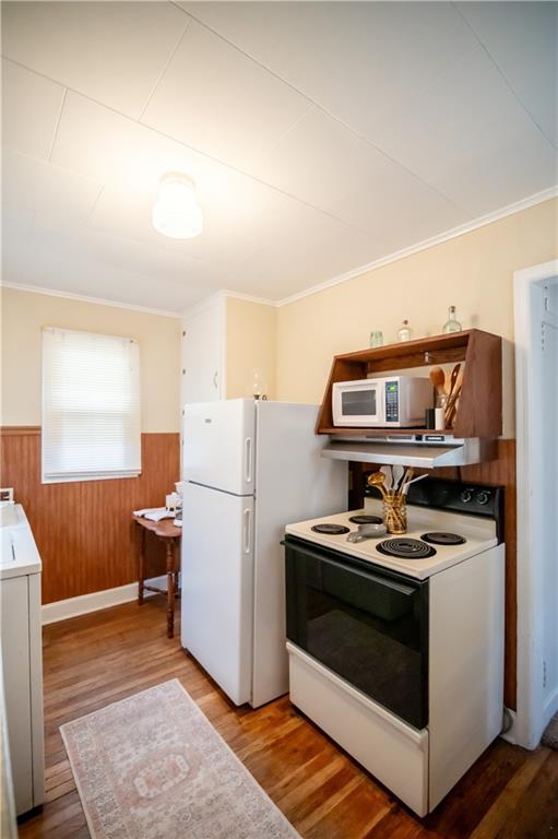 910 N 11th Street