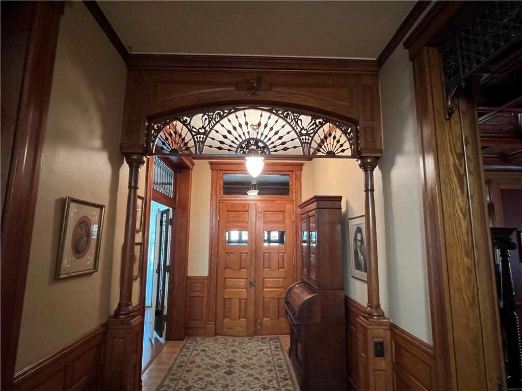 519 N 5th Street