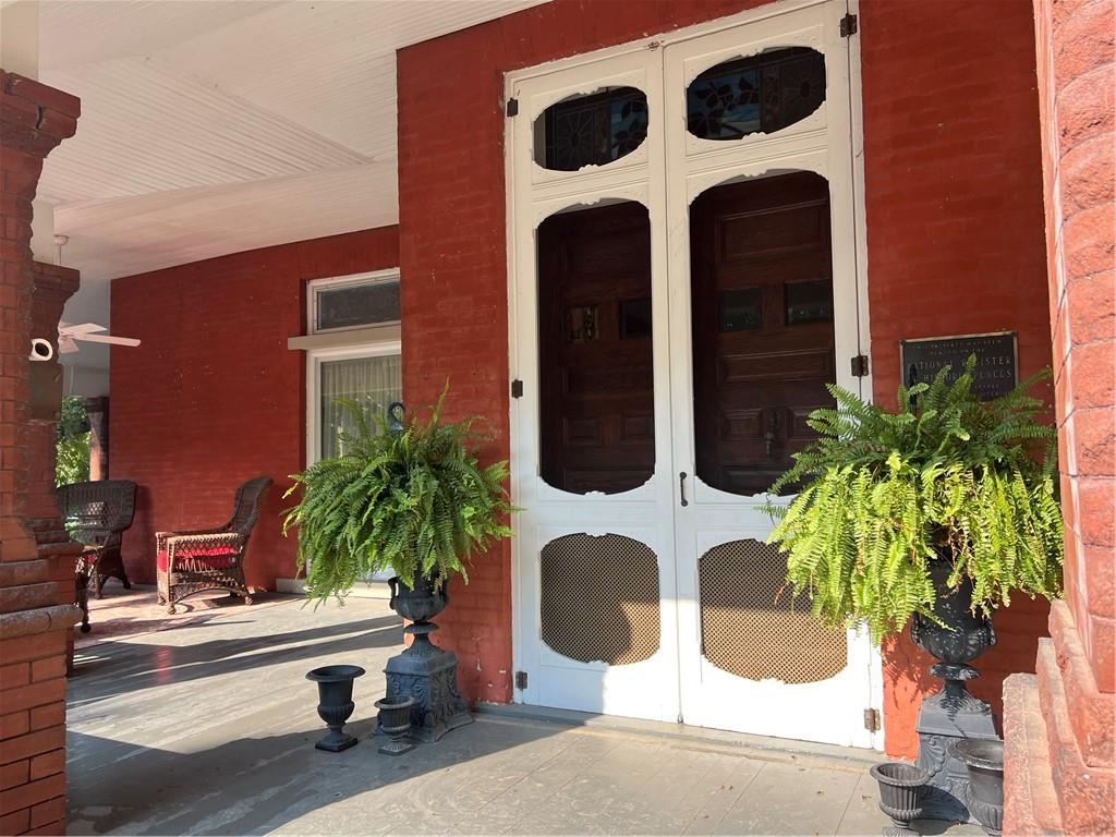 519 N 5th Street