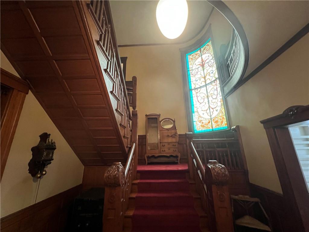 519 N 5th Street