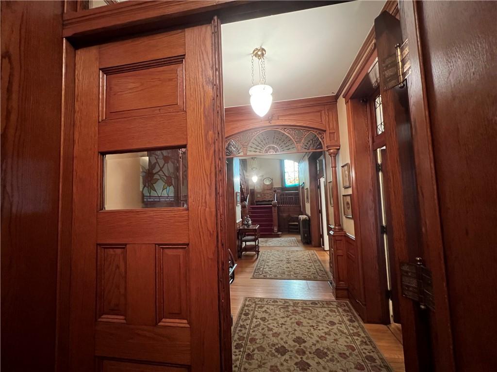 519 N 5th Street