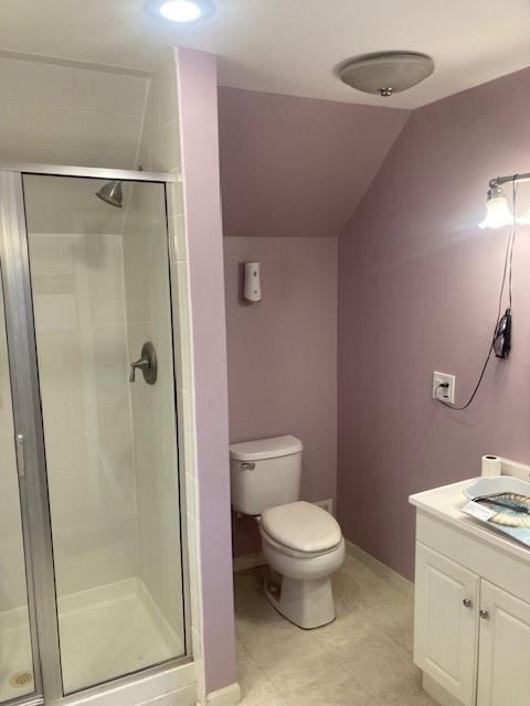 1004 S 4th Street