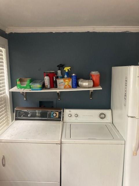 1004 S 4th Street