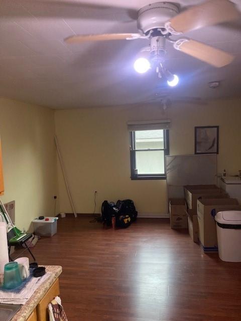 1004 S 4th Street