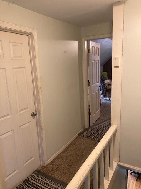 1004 S 4th Street