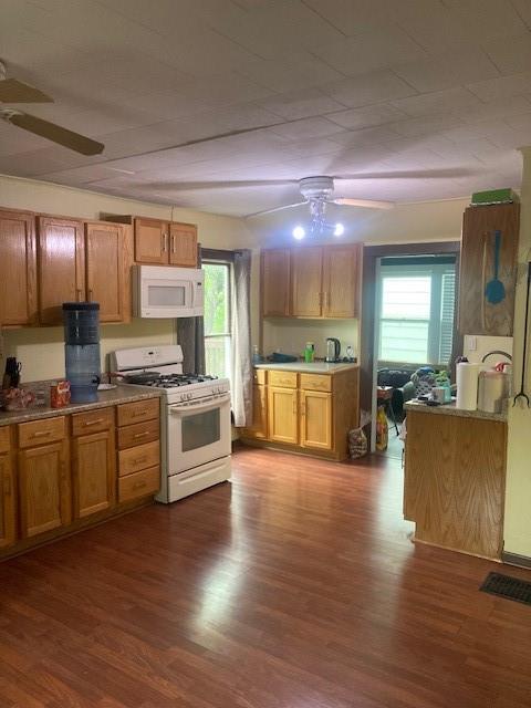 1004 S 4th Street