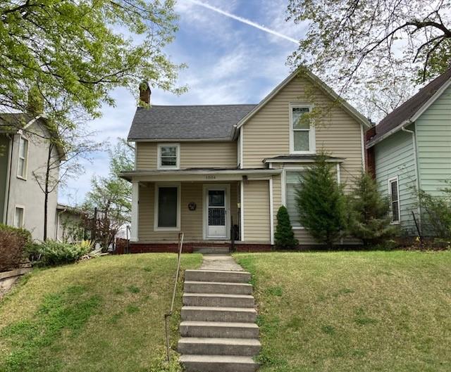 1004 S 4th Street