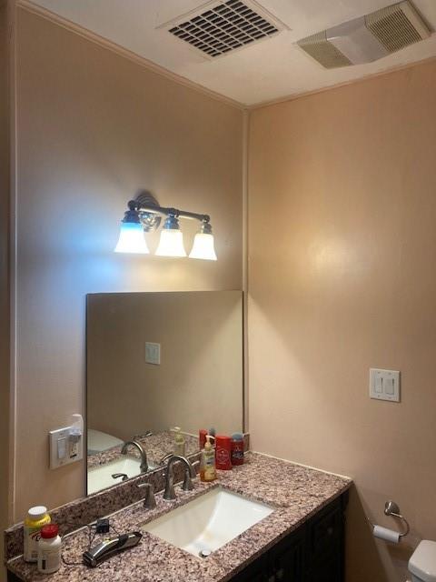1004 S 4th Street