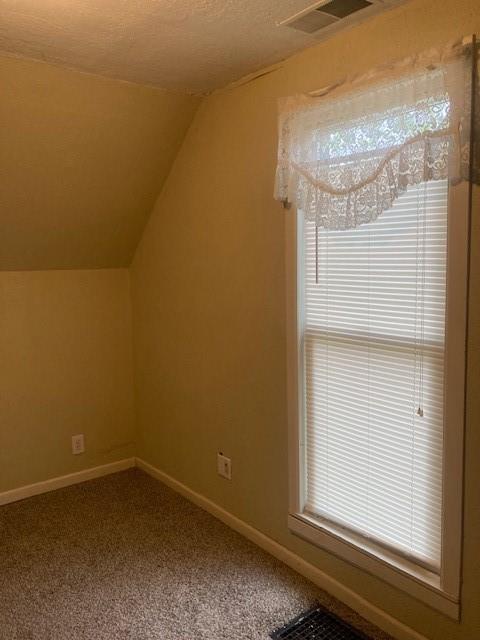 1004 S 4th Street