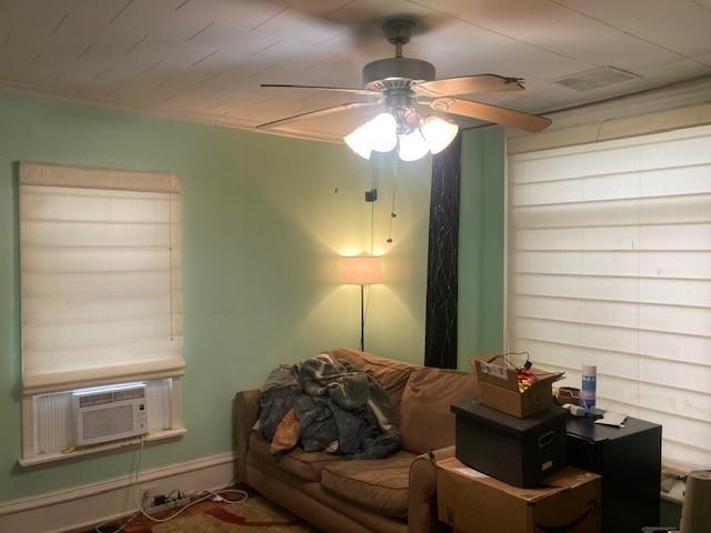 1004 S 4th Street