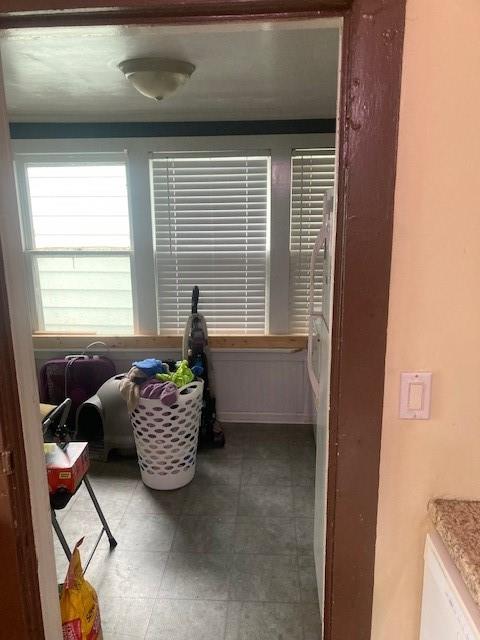 1004 S 4th Street