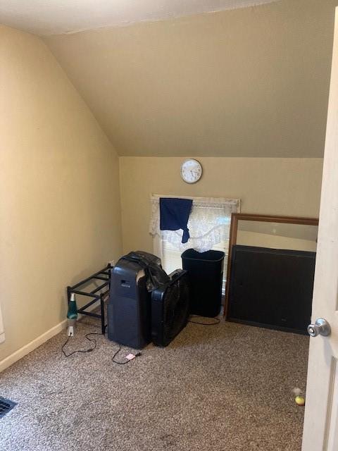 1004 S 4th Street
