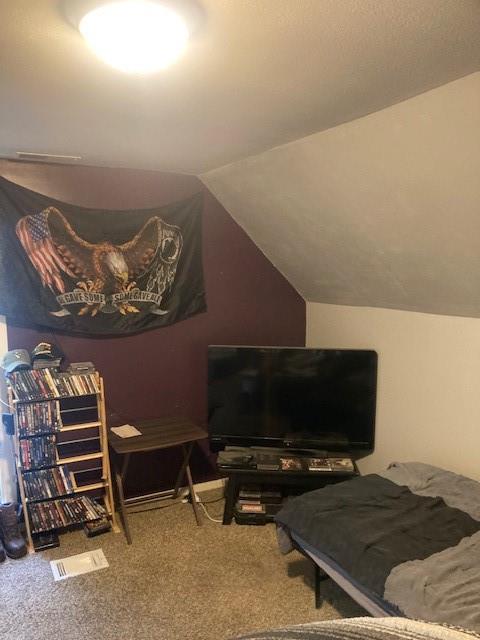 1004 S 4th Street
