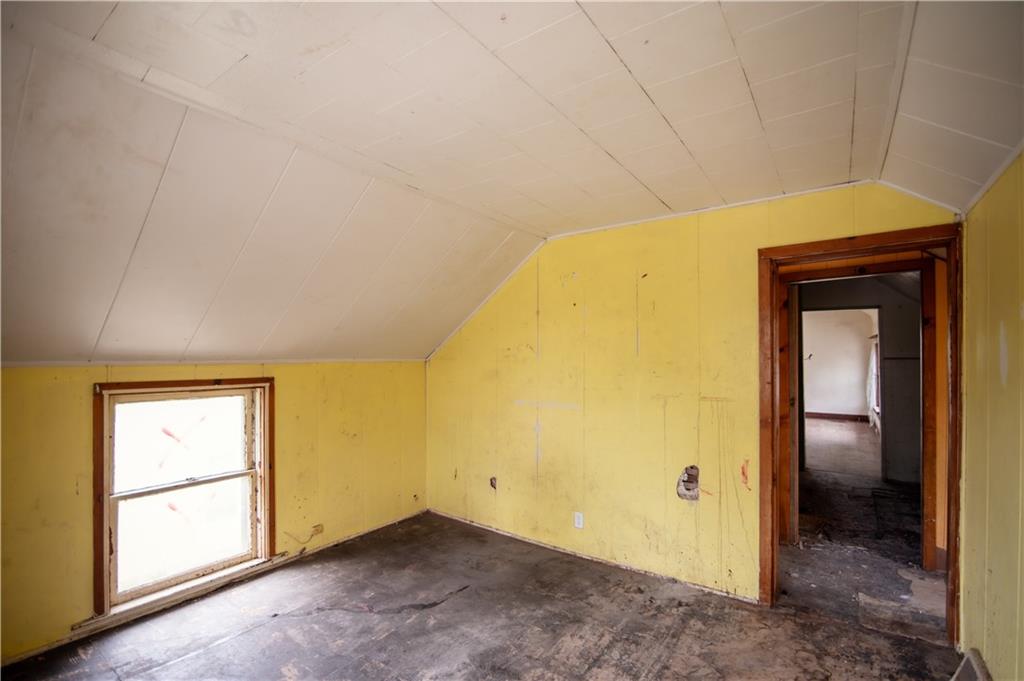 917 & 923 S 5th Street