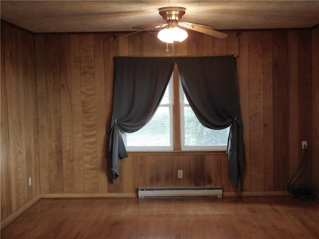 506 Arbor Drive