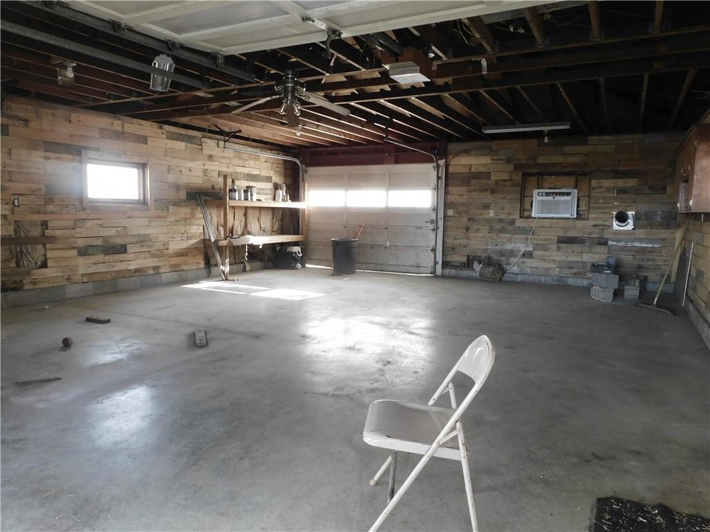 506 Arbor Drive
