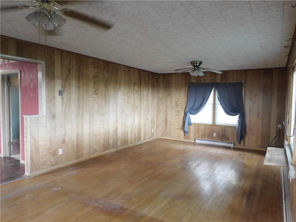 506 Arbor Drive
