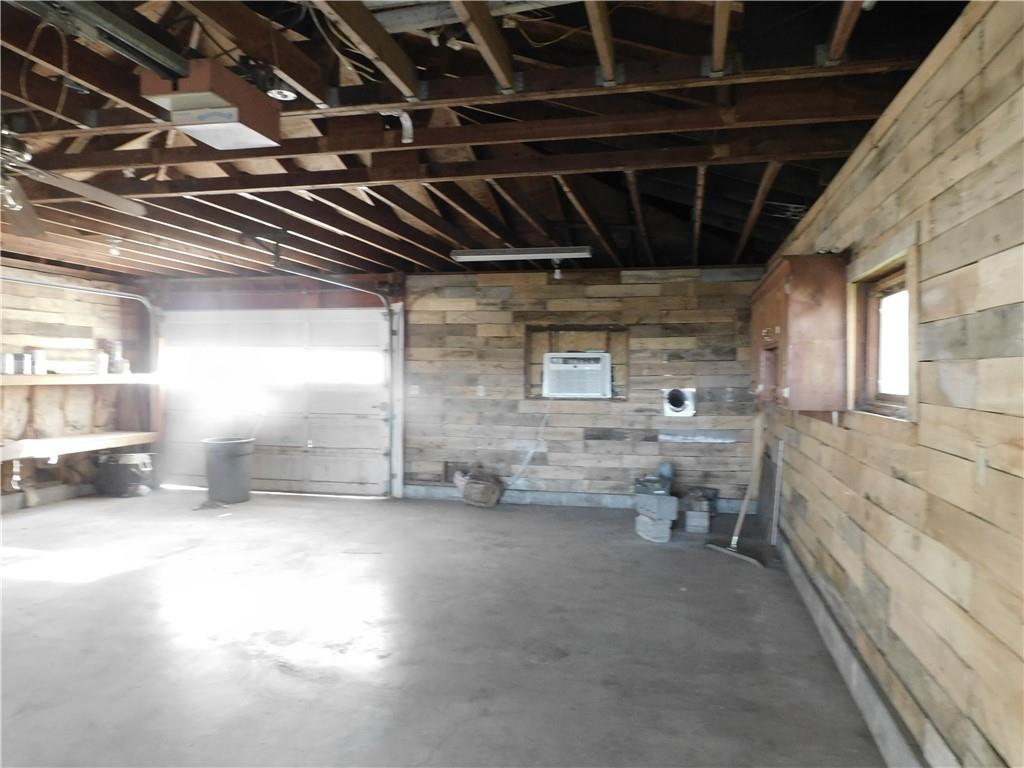 506 Arbor Drive