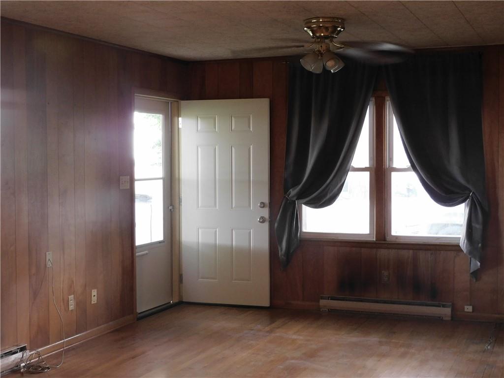 506 Arbor Drive