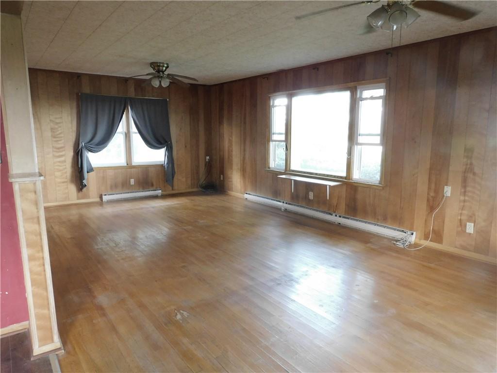 506 Arbor Drive