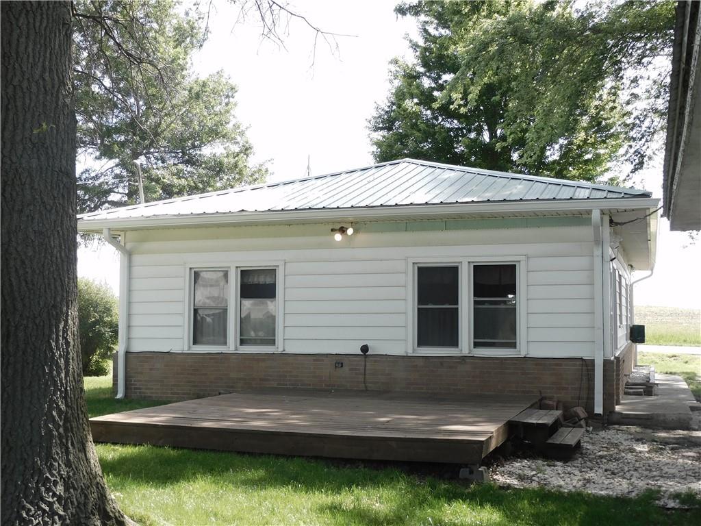 506 Arbor Drive