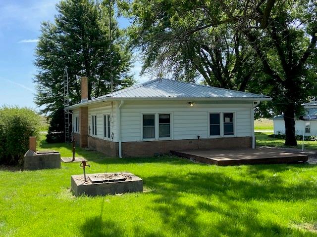 506 Arbor Drive