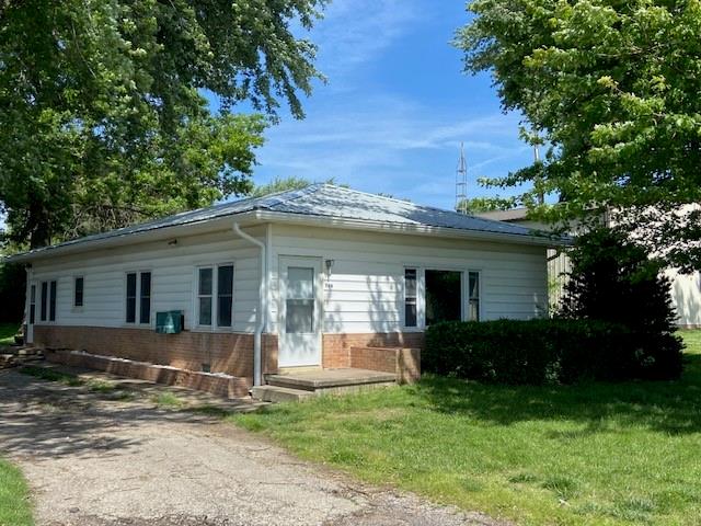 506 Arbor Drive